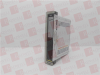 PLC Module/Rack - 57417253 - Radwell International