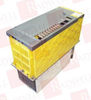 CNC Motor/Control - 144990 - Radwell International