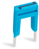 Jumper - 2002-423/000-006 - WAGO