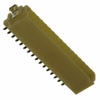 Connectors,Interconnects - Win Source Electronics