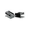 Rectangular Connector Accessories - 1-1355524-3-ND - DigiKey