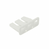 Rectangular Connector Accessories - 1-174358-1-ND - DigiKey