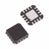 Analog Switches, Multiplexers, Demultiplexers - 175-MAX4691EGE+TCT-ND - DigiKey