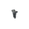 Panel Indicators, Pilot Lights -- 1715-1.65.111.051/0000-ND - Image
