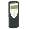 Load Center Accessory - Radwell International