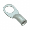 Ring Connectors - 314-1491-ND - DigiKey