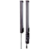 Machine Safety - Light Curtains, Light Grids - 1882-1217841-ND - DigiKey