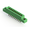 Edgeboard Connectors - 151-305-018-556-508-ND - DigiKey