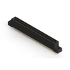 Edgeboard Connectors - 151-395-070-525-207-ND - DigiKey