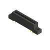 Edgeboard Connectors - 151-387-020-540-208-ND - DigiKey