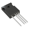 Single FETs, MOSFETs - MSC015SMA070B4 - ODG (Origin Data Global)