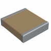 Ceramic Capacitors - 3640Y2000565MXRWS2 - ODG (Origin Data Global)