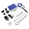 RF Receiver, Transmitter, and Transceiver Finished Units - BB-WSK-SLM-2 - ODG (Origin Data Global)