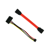 Embedded Computer Accessories - KIT-SATA/10 - ODG (Origin Data Global)