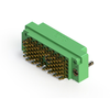 Backplane Connector Housings - 151-516-090-500-502-ND - DigiKey