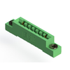 Edgeboard Connectors - 151-807-007-554-103-ND - DigiKey