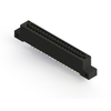 Edgeboard Connectors - 151-896-020-540-112-ND - DigiKey