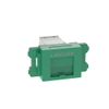 Modular/Ethernet Connector Accessories - 298-JAOSSP6TGGR-ND - DigiKey