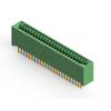 Edgeboard Connectors - 151-845-024-558-101-ND - DigiKey