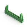 Edgeboard Connectors - 151-345-029-525-188-ND - DigiKey
