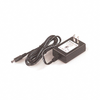 AC DC Desktop, Wall Power Adapters - EPS163-ND - DigiKey
