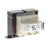 Power Transformers - PB2507-ND - DigiKey
