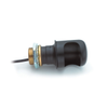 Replacement and Aftermarket Harness Products - DL-21 - Littelfuse, Inc.
