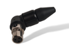 Audio & Video Connectors - TARA6FX - Powell Electronics, Inc.