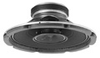 Speaker-8in Coax, 10oz Magnet, 20W, 8 ohm - CT830 - Visual Sound, Inc.