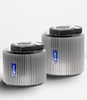 RTMC High Precision Indexing Table -- RTMC 180165 - Image