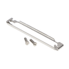 D-Sub, D-Shaped Connector Accessories - 1003-D70372-24-ND - DigiKey