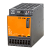 Industrial, DIN Rail Power Supplies - 281-2467140000-ND - DigiKey