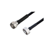Coaxial Cables (RF) - 6099-PE3C6506-60-ND - DigiKey