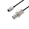 Coaxial Cables (RF) - 5073-LCCA30507-FT3-ND - DigiKey