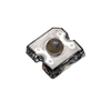 LED Color Lighting -- 90-CP41A-PDS-CL0N0JJ4-ND - Image