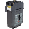 Circuit Breakers - 4008-HDA36150U53X-ND - DigiKey