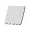 Delay Lines -- 1173-XDL20-6-100STR-ND - Image