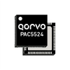 Application Specific Microcontrollers -- 2312-PAC5524QF-ND - Image