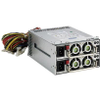 Delta AC to DC 100-240V 500W 2U (1+1)Redundant with PFC - RPS8-500U2-XE - Advantech