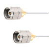 Coaxial Cables (RF) - 5328-FMCA2087-60-ND - DigiKey
