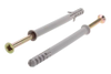 Frame Fixings - 5146577 - RS Components, Ltd.