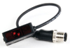 Registration Sensors -- 1348362 - Image
