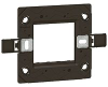 Light Switch Covers - 8159642 - RS Components, Ltd.