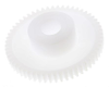 Spur Gears - 5217168 - RS Components, Ltd.