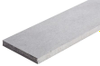 Metal Bars & Metal Rods - 855579 - RS Components, Ltd.
