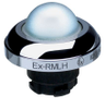 Push Button Heads - 2838275 - RS Components, Ltd.