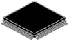 Microcontrollers - 8696157P - RS Components, Ltd.