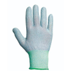 Work Gloves - 328767 - RS Components, Ltd.