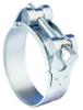 Hose Clips & Jubilee Clips -- 1219812 - Image