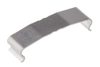 Transformer Accessories - 6479581 - RS Components, Ltd.